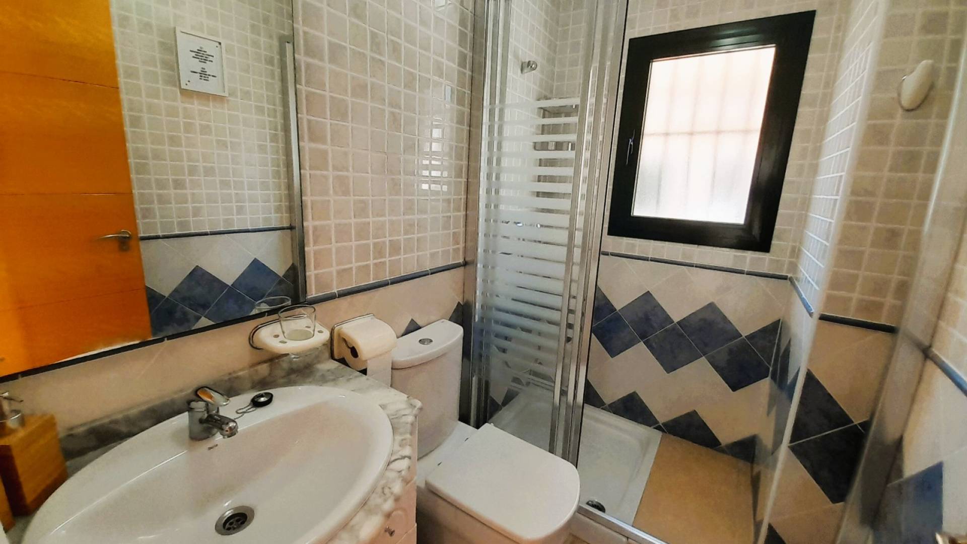 D'occasion - 2. Maison de ville - Ciudad Quesada - Rojales - Lo Marabu