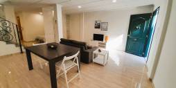 D'occasion - 2. Maison de ville - Ciudad Quesada - Rojales - Lo Marabu