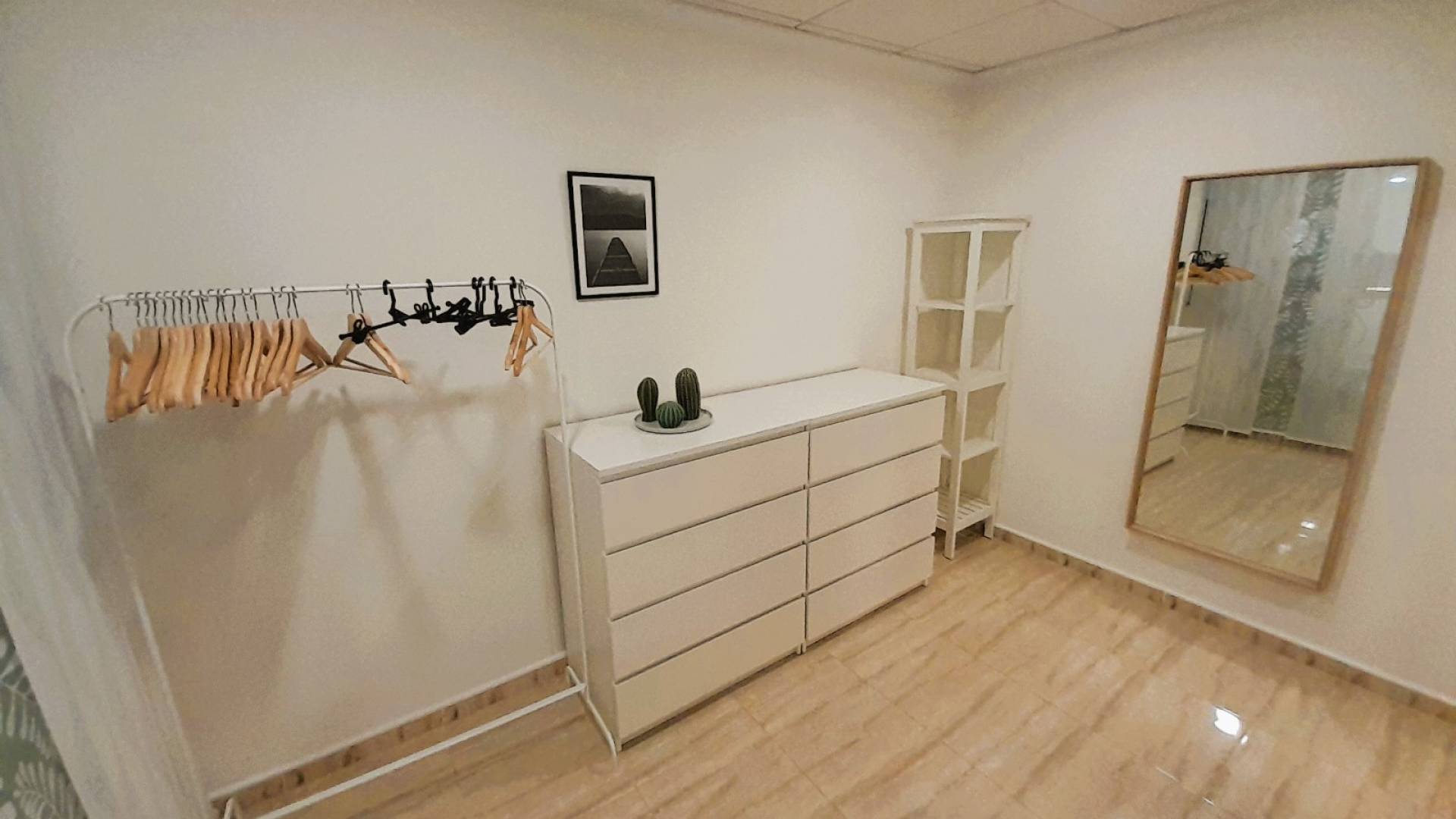 D'occasion - 2. Maison de ville - Ciudad Quesada - Rojales - Lo Marabu