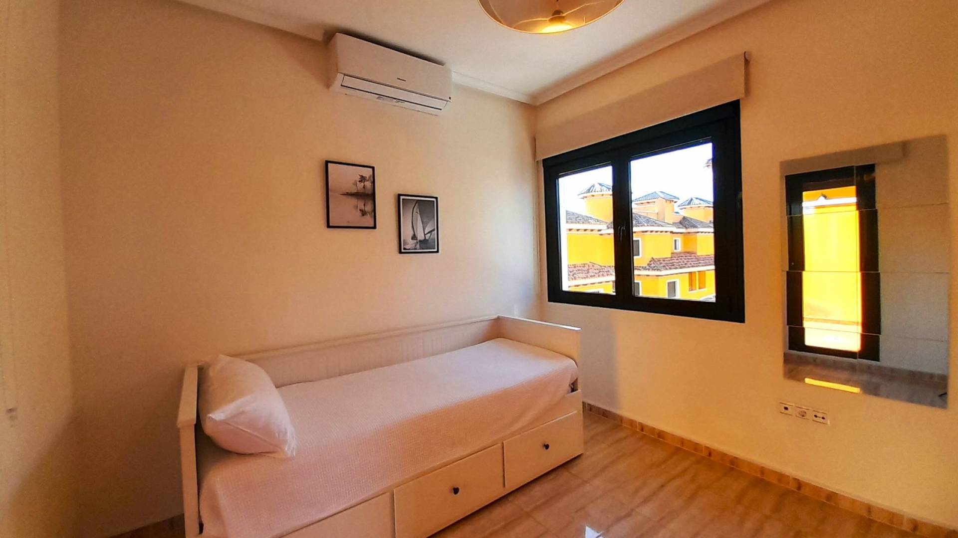 D'occasion - 2. Maison de ville - Ciudad Quesada - Rojales - Lo Marabu