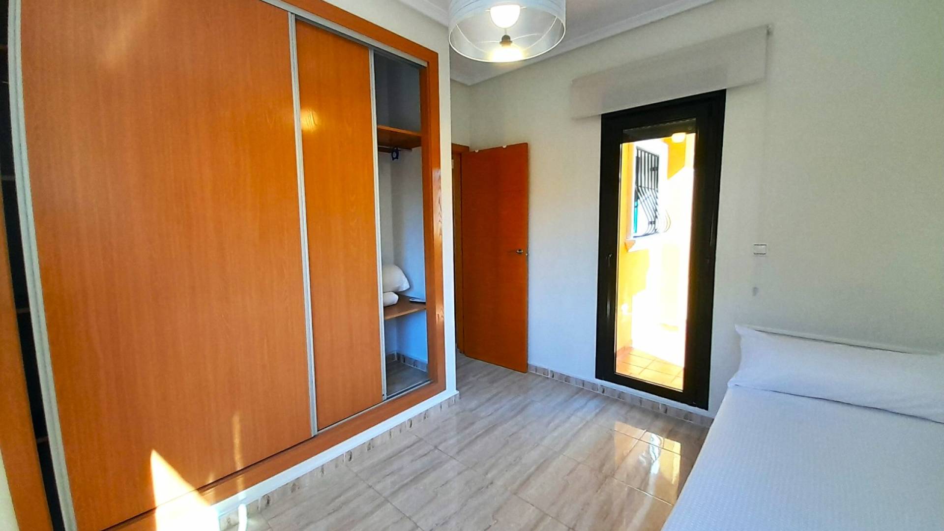 D'occasion - 2. Maison de ville - Ciudad Quesada - Rojales - Lo Marabu