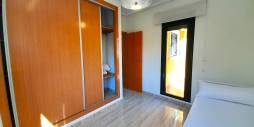 D'occasion - 2. Maison de ville - Ciudad Quesada - Rojales - Lo Marabu