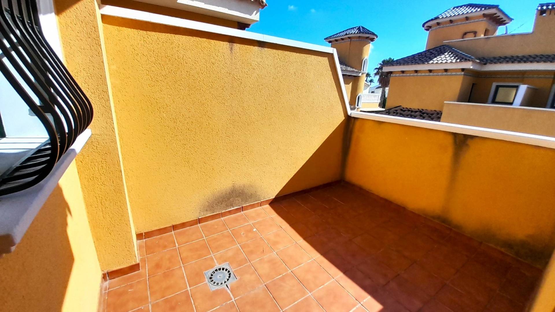 D'occasion - 2. Maison de ville - Ciudad Quesada - Rojales - Lo Marabu