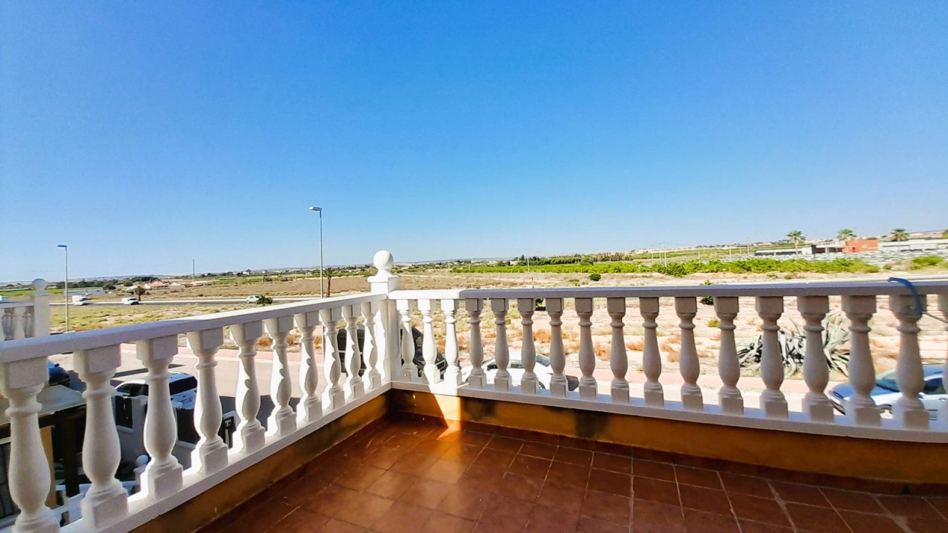 D'occasion - 2. Maison de ville - Ciudad Quesada - Rojales - Lo Marabu