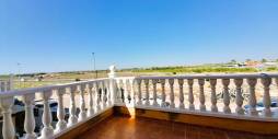 D'occasion - 2. Maison de ville - Ciudad Quesada - Rojales - Lo Marabu
