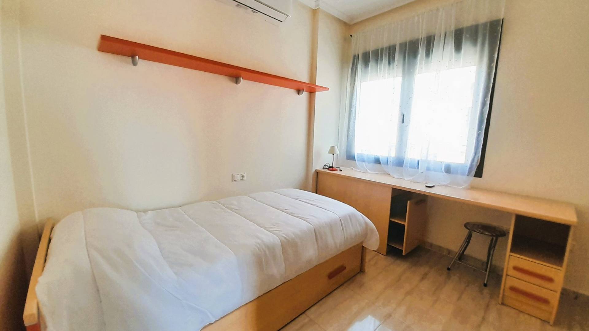 D'occasion - 2. Maison de ville - Rojales, CIudad Quesada - Costa Blanca