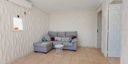 D'occasion - 2. Maison de ville - San Fulgencio - Urb. La Marina