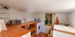 D'occasion - 2. Maison de ville - San Fulgencio - Urb. La Marina
