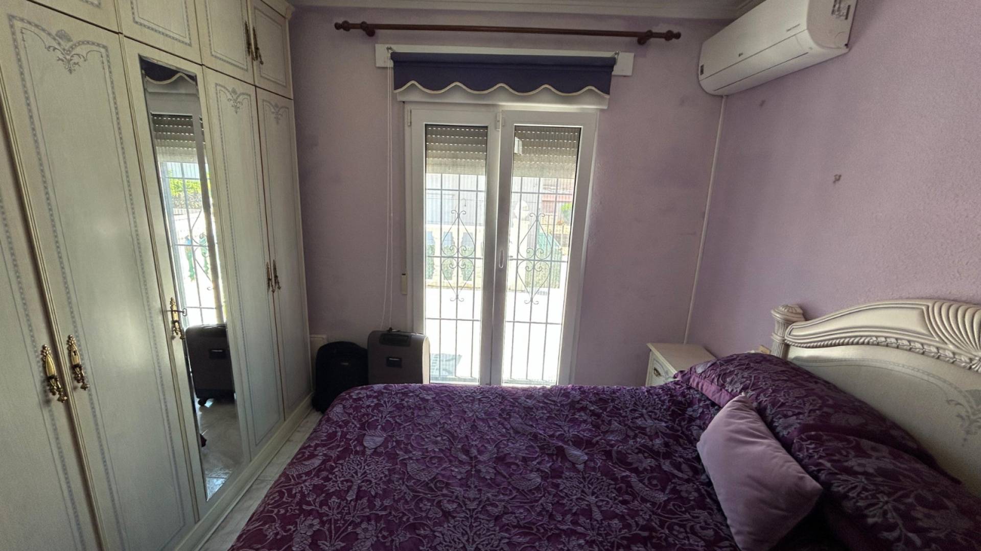 D'occasion - 2. Maison de ville - Torrevieja - San luis