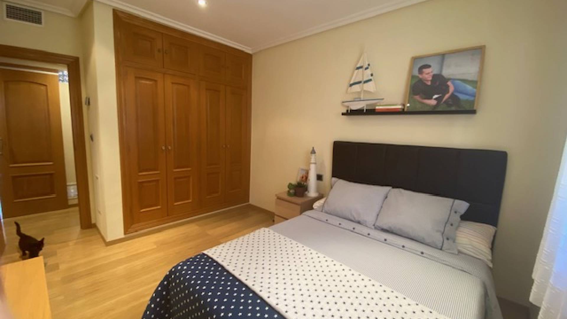 D'occasion - 5. Finca / Propriété de campagne - MURCIA