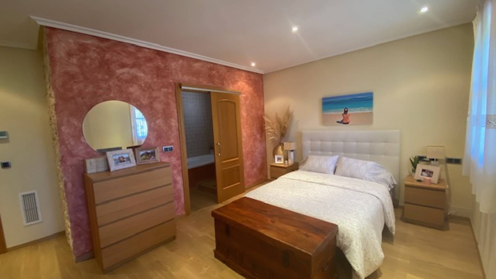 D'occasion - 5. Finca / Propriété de campagne - MURCIA