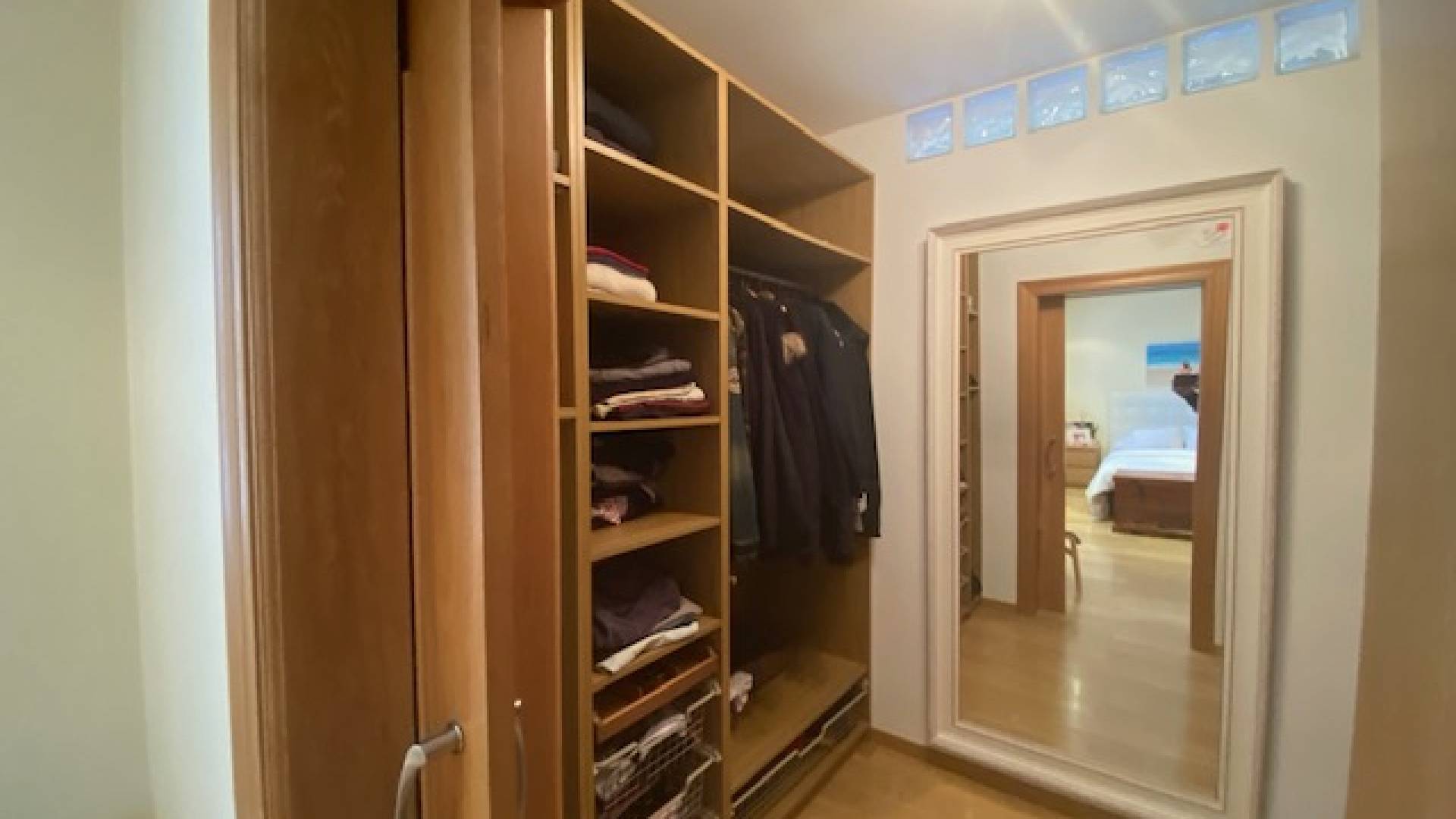 D'occasion - 5. Finca / Propriété de campagne - MURCIA