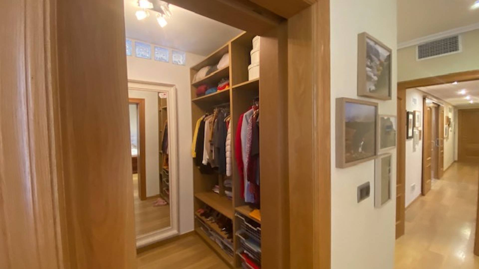 D'occasion - 5. Finca / Propriété de campagne - MURCIA