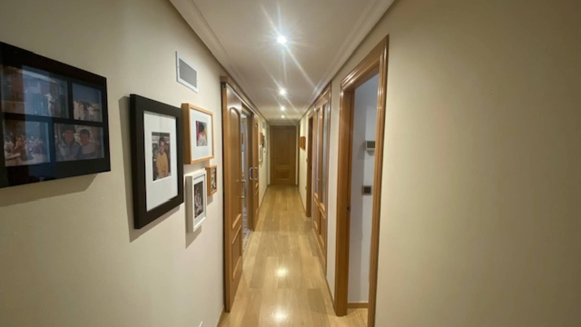 D'occasion - 5. Finca / Propriété de campagne - MURCIA