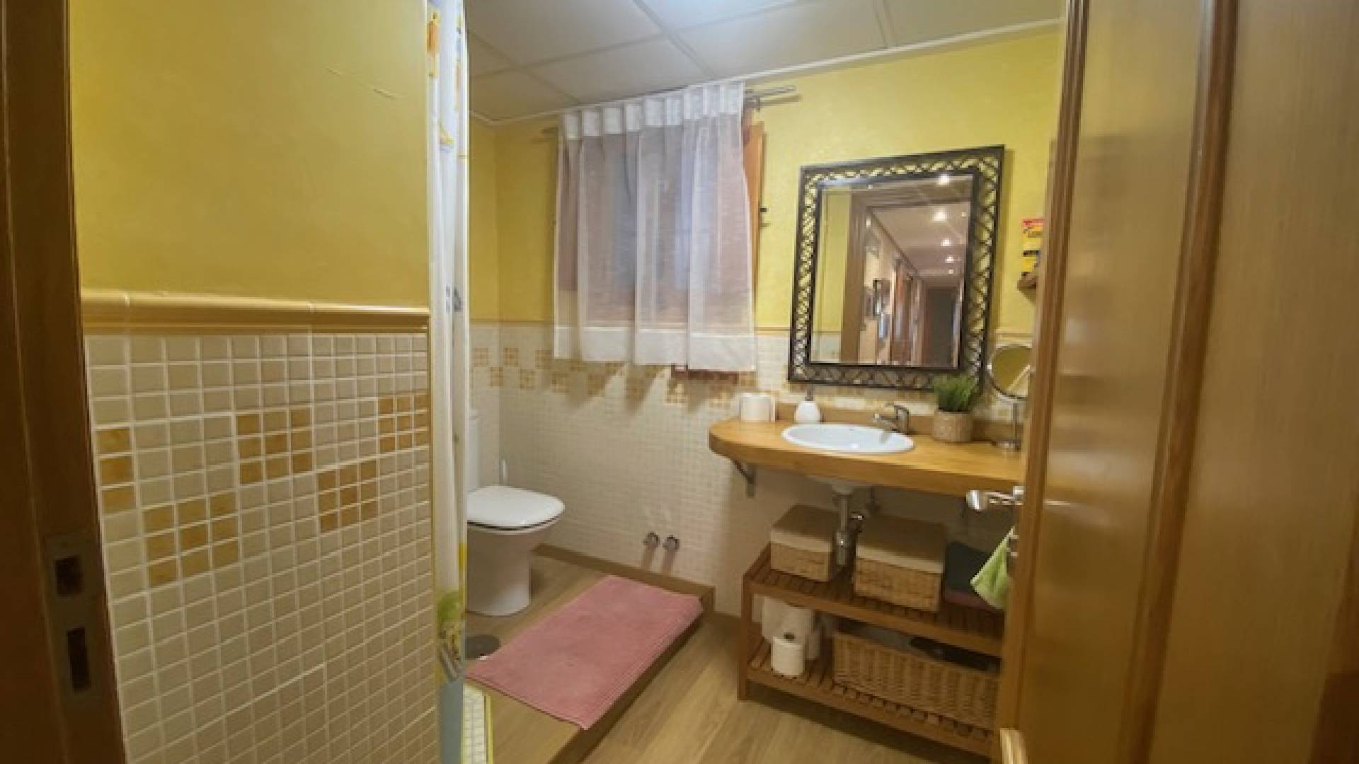 D'occasion - 5. Finca / Propriété de campagne - MURCIA