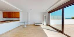 D'occasion - Adosado - Arenales del Sol