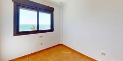 D'occasion - Adosado - Arenales del Sol