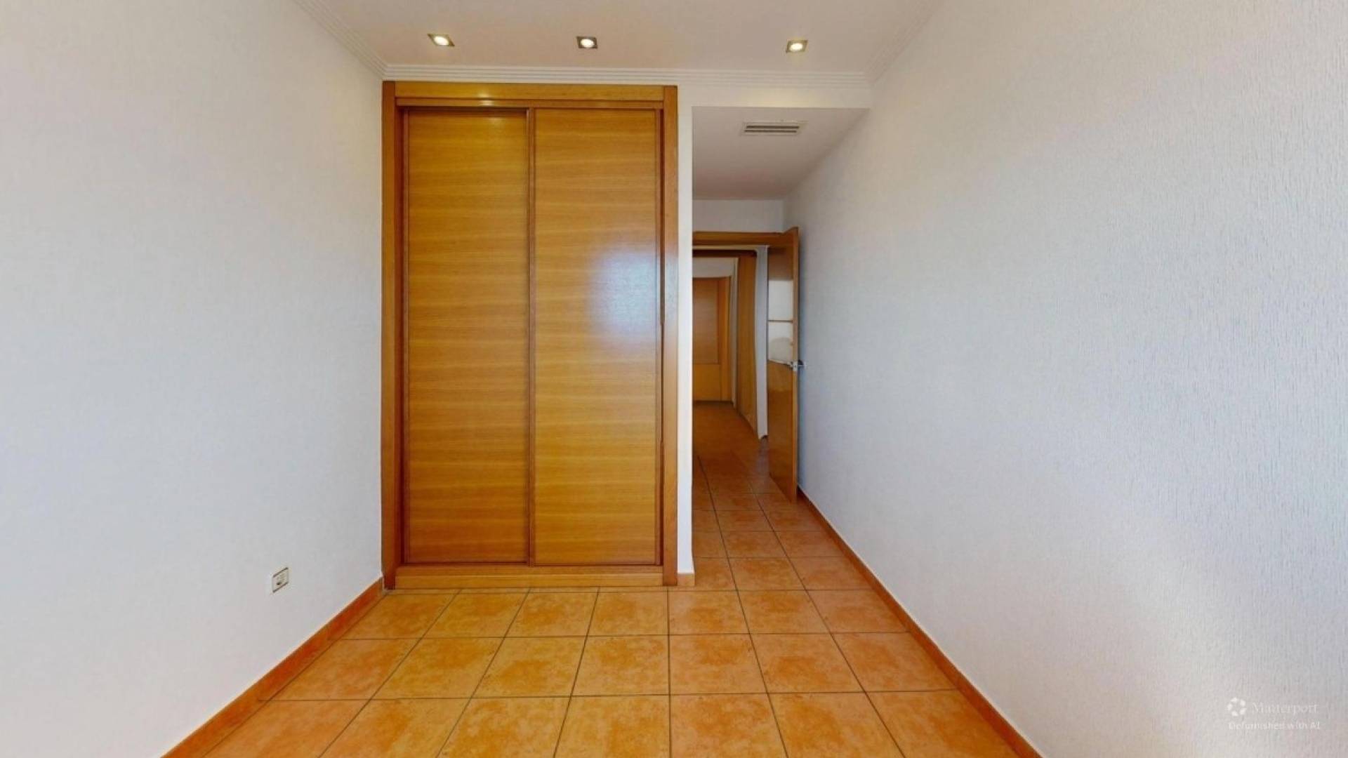 D'occasion - Adosado - Arenales del Sol
