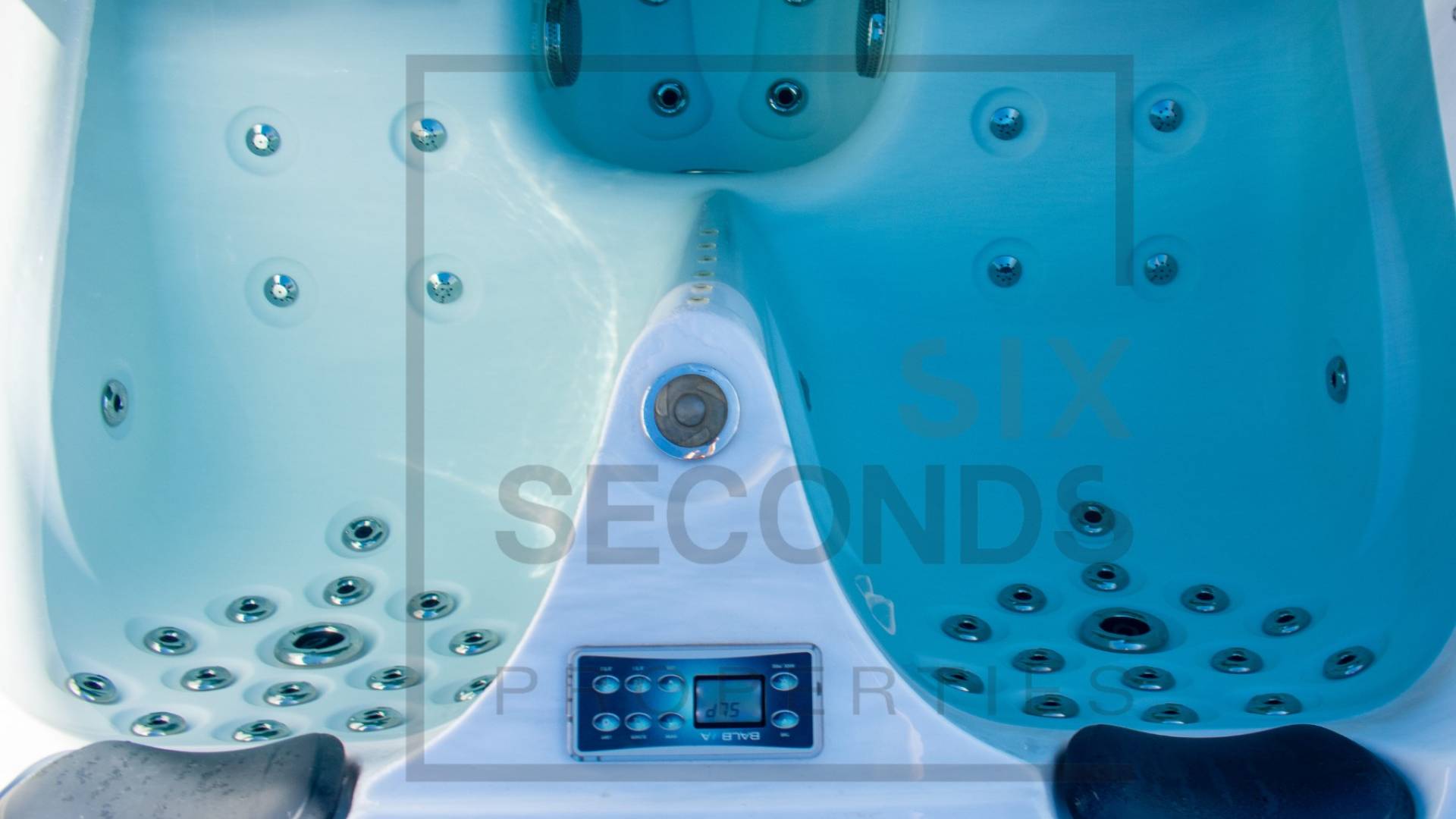 D'occasion - Adosado - Ciudad Quesada - Rojales - Ciudad Quesada