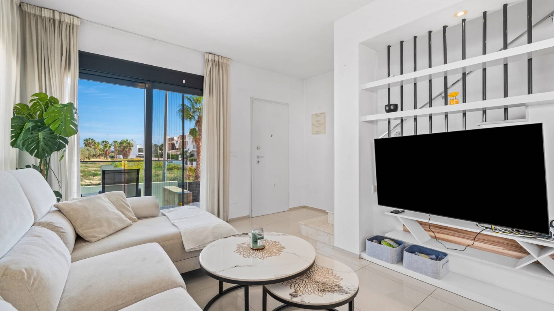 D'occasion - Adosado - Ciudad Quesada - Rojales - Ciudad Quesada