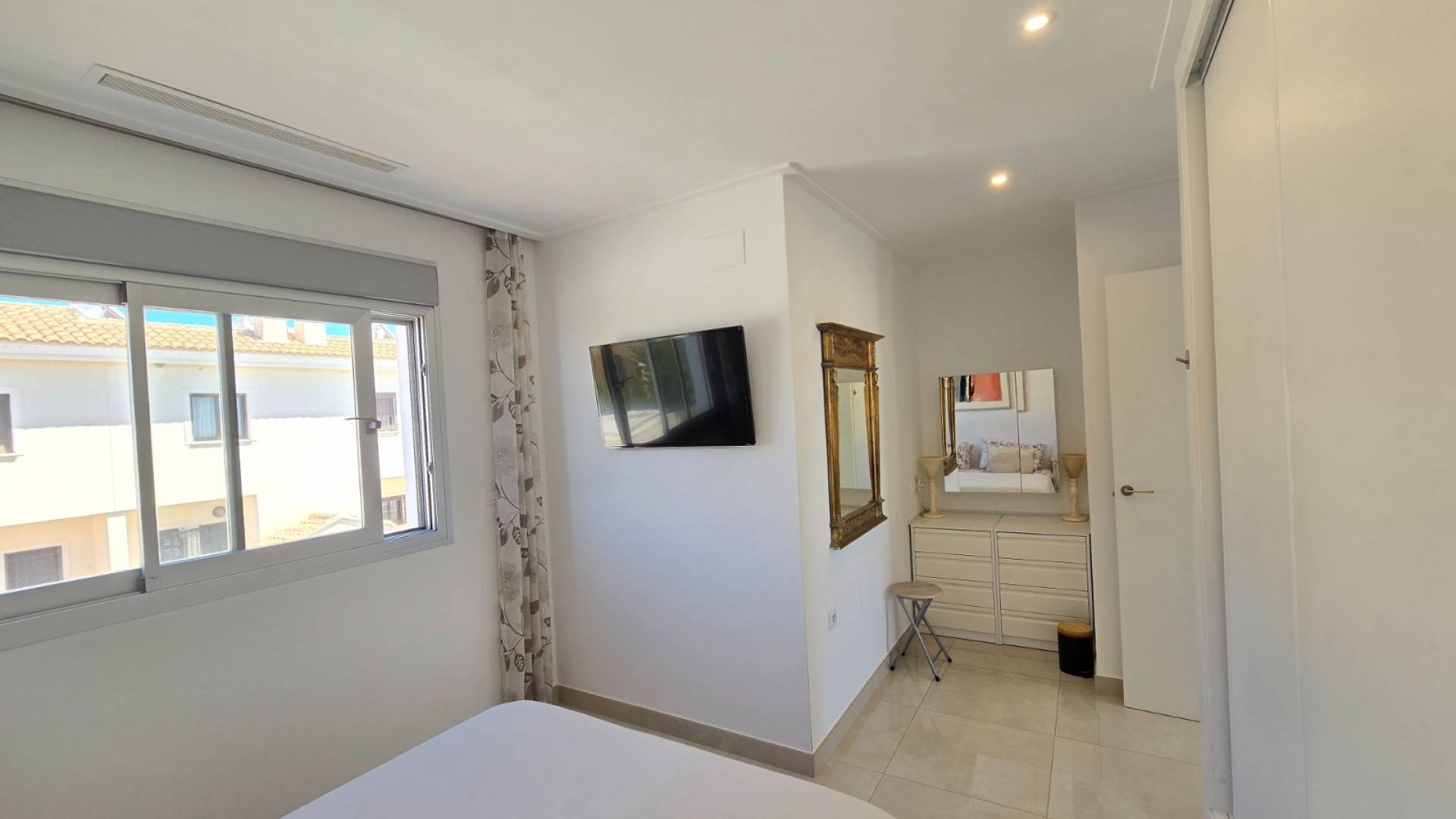 D'occasion - Adosado - Ciudad Quesada - Rojales - Doña Pena