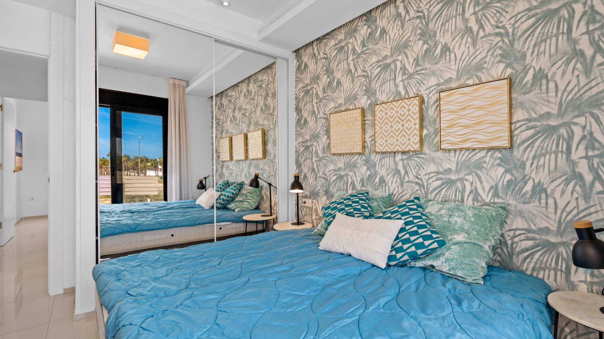 D'occasion - Adosado - Ciudad Quesada