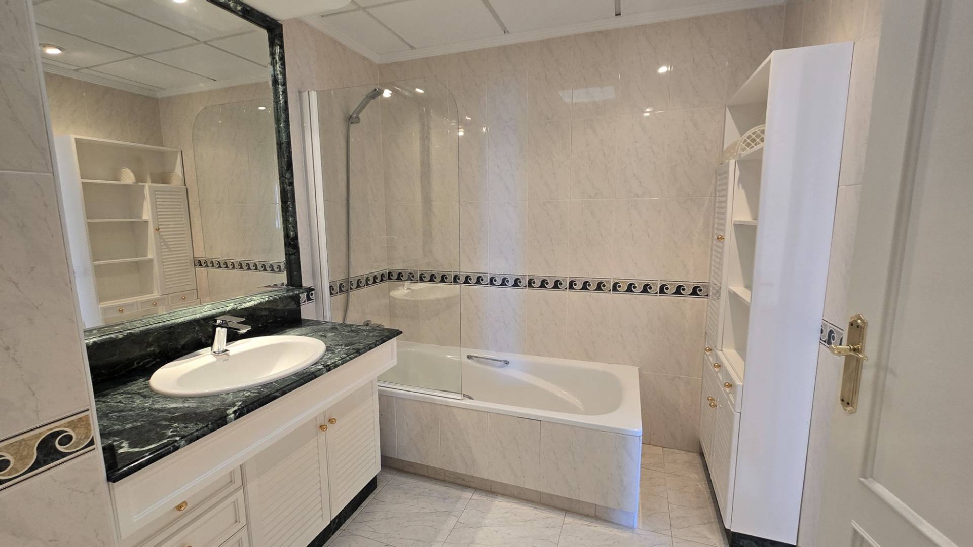 D'occasion - Adosado - El Campello