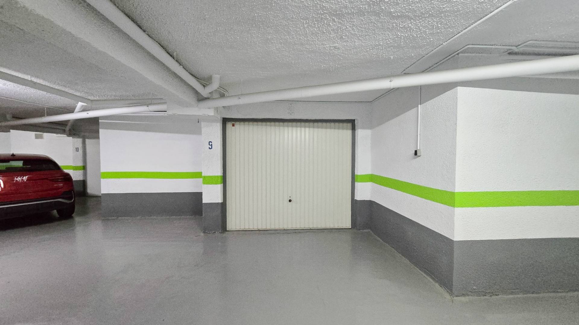 D'occasion - Adosado - El Campello