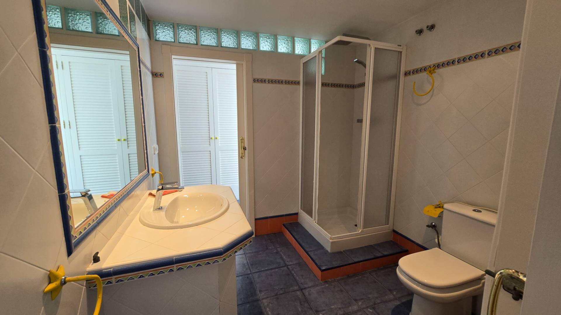 D'occasion - Adosado - El Campello