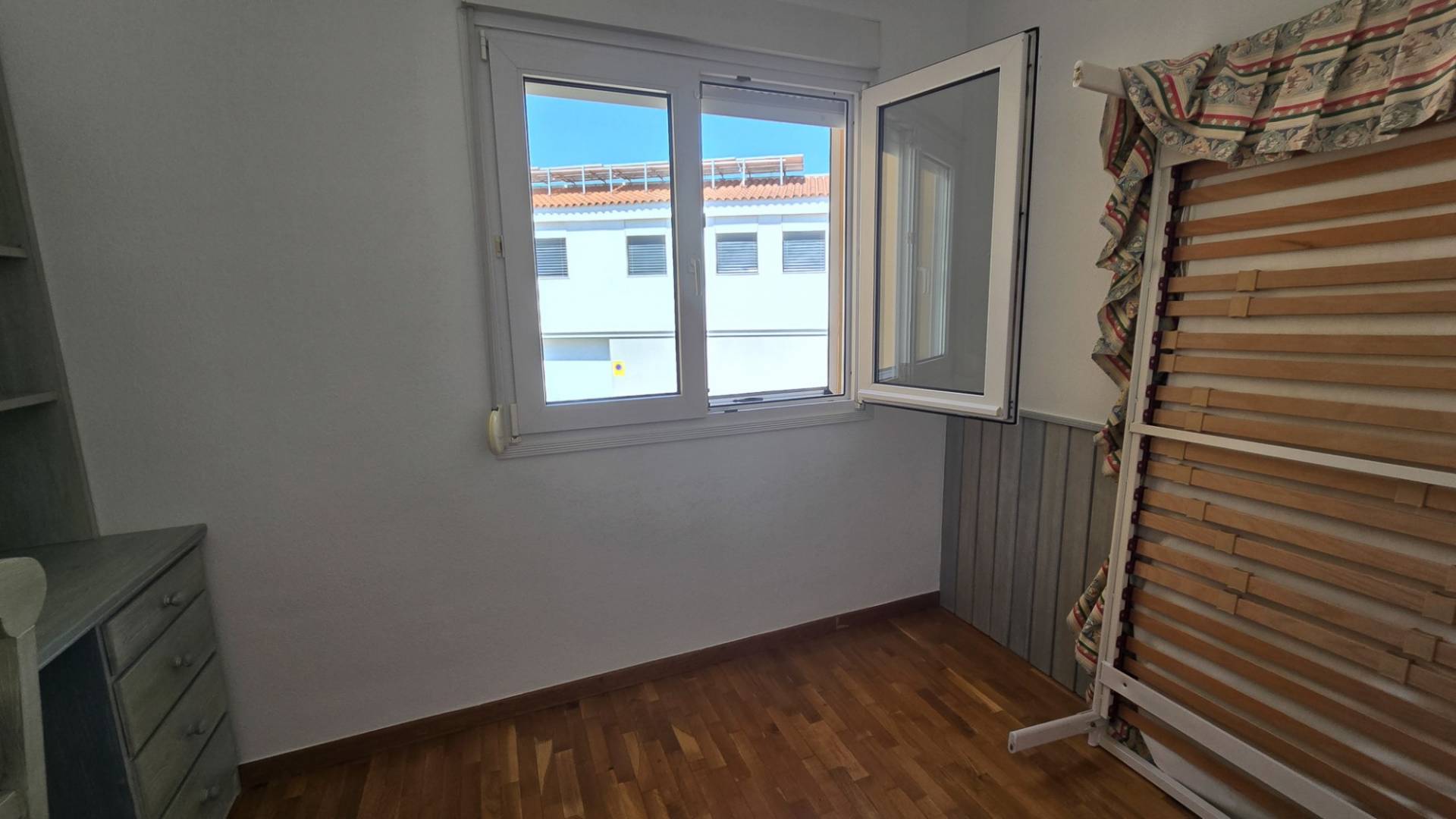 D'occasion - Adosado - El Campello