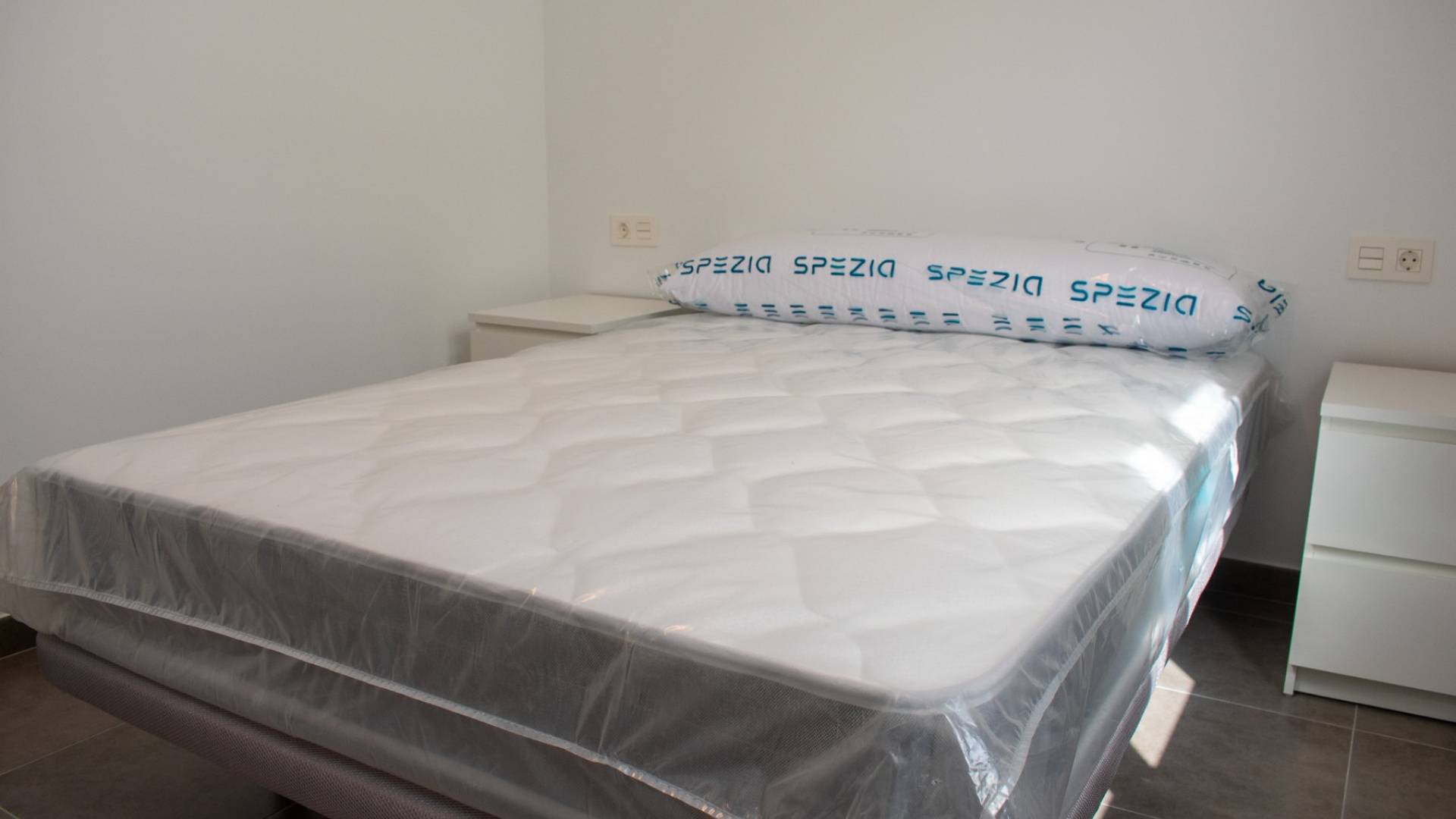 D'occasion - Adosado - Gran Alacant