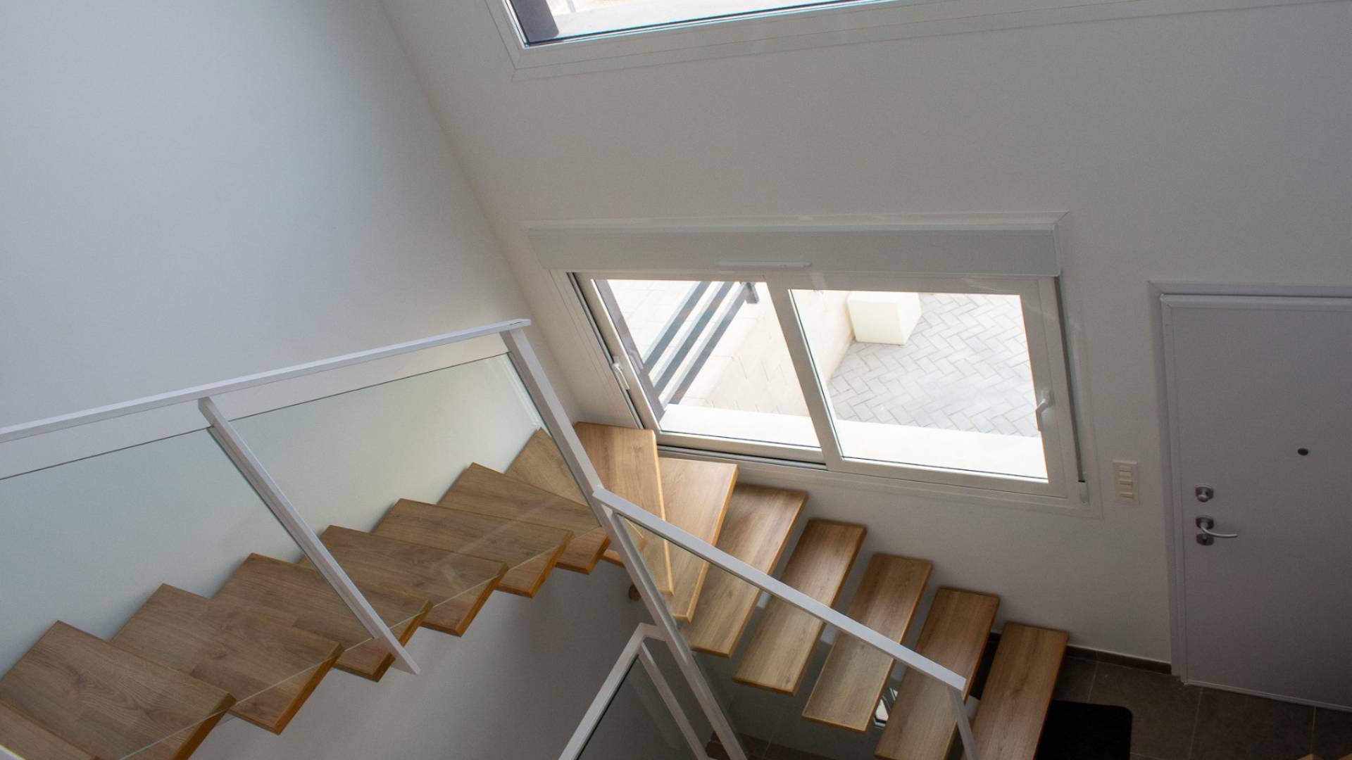 D'occasion - Adosado - Gran Alacant