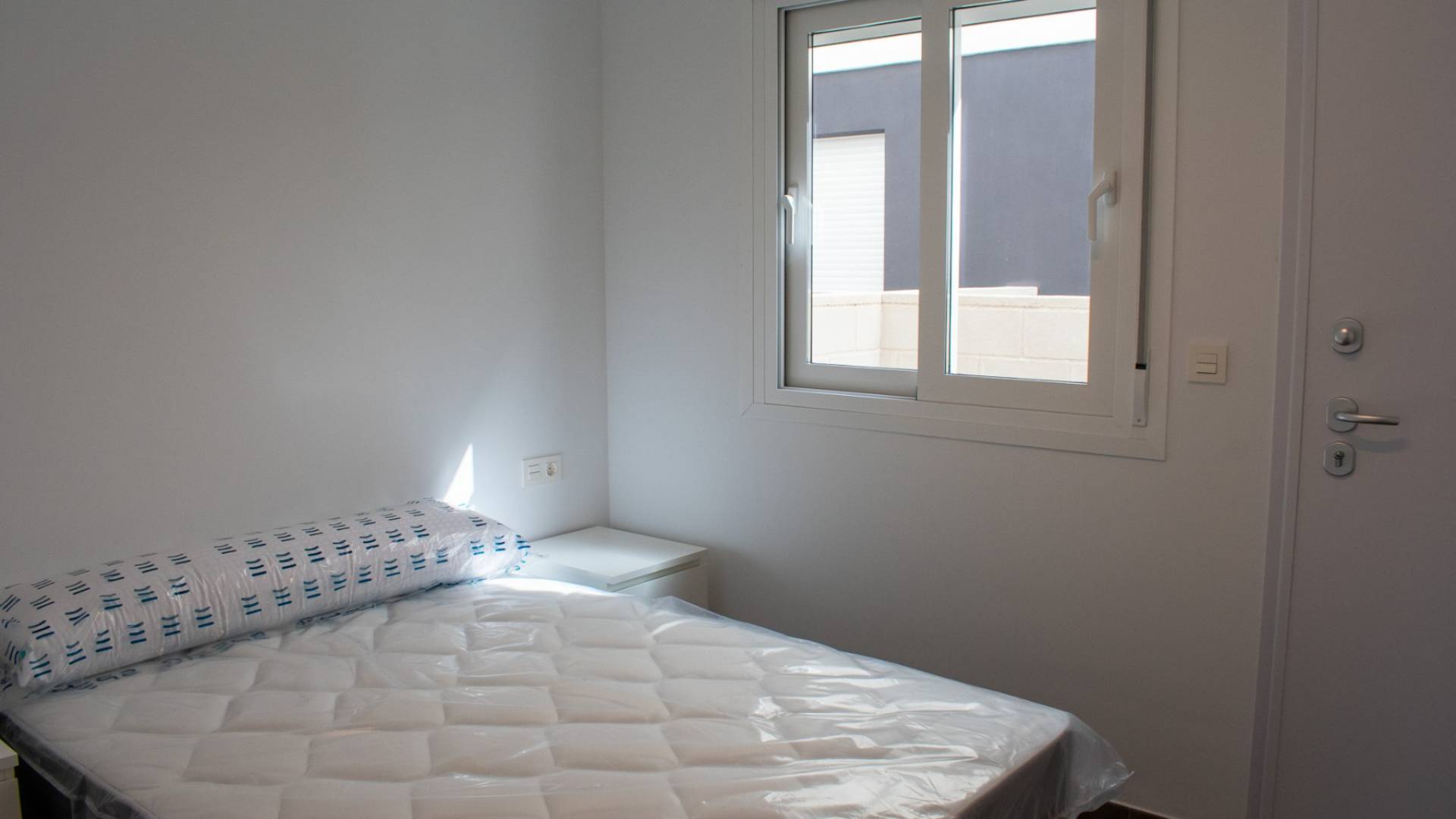 D'occasion - Adosado - Gran Alacant