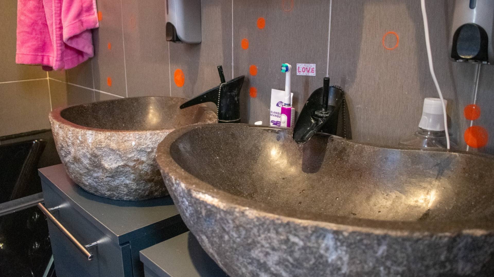 D'occasion - Adosado - Gran Alacant