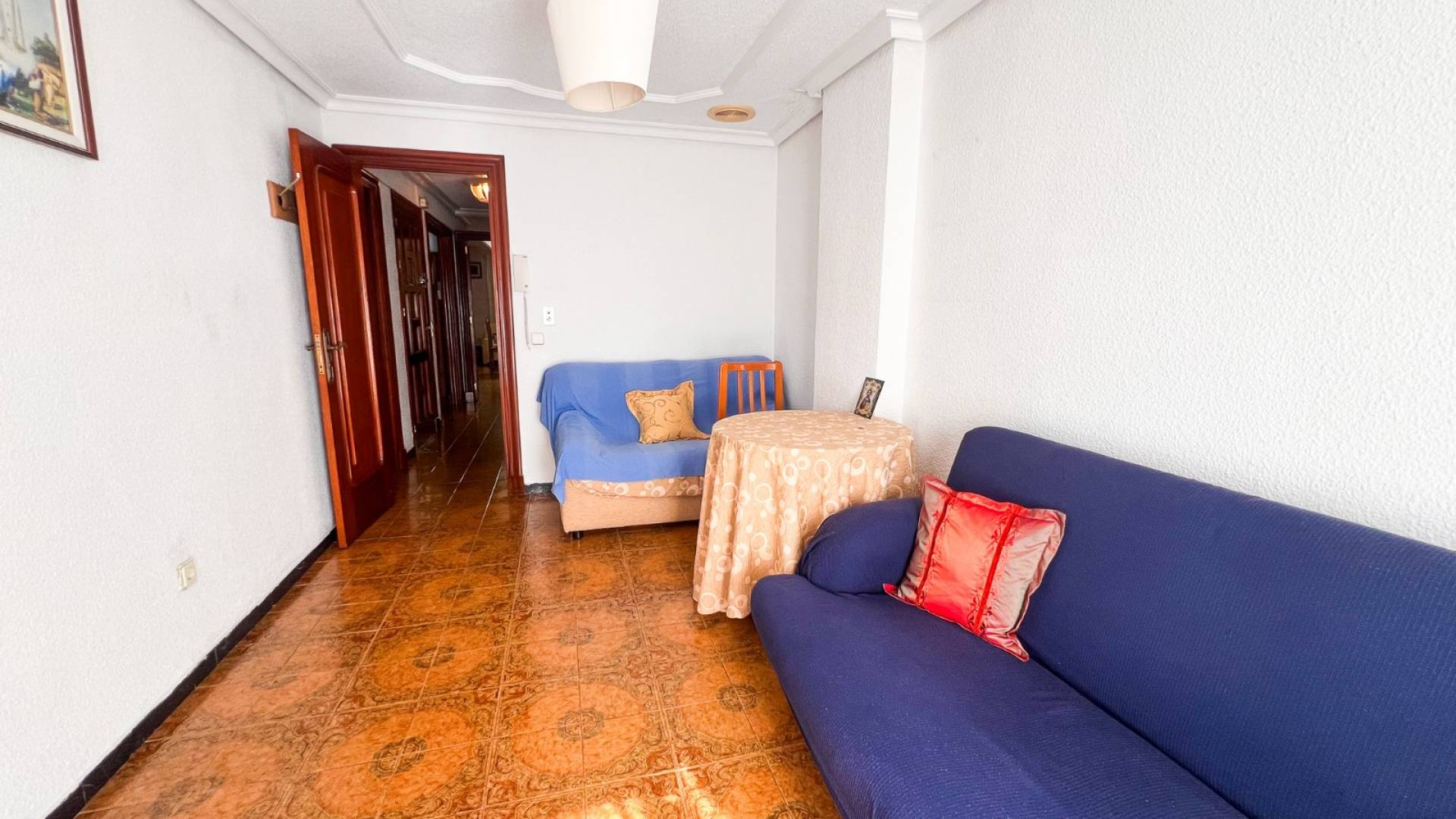 D'occasion - Adosado - Guardamar del Segura - Guardamar pueblo