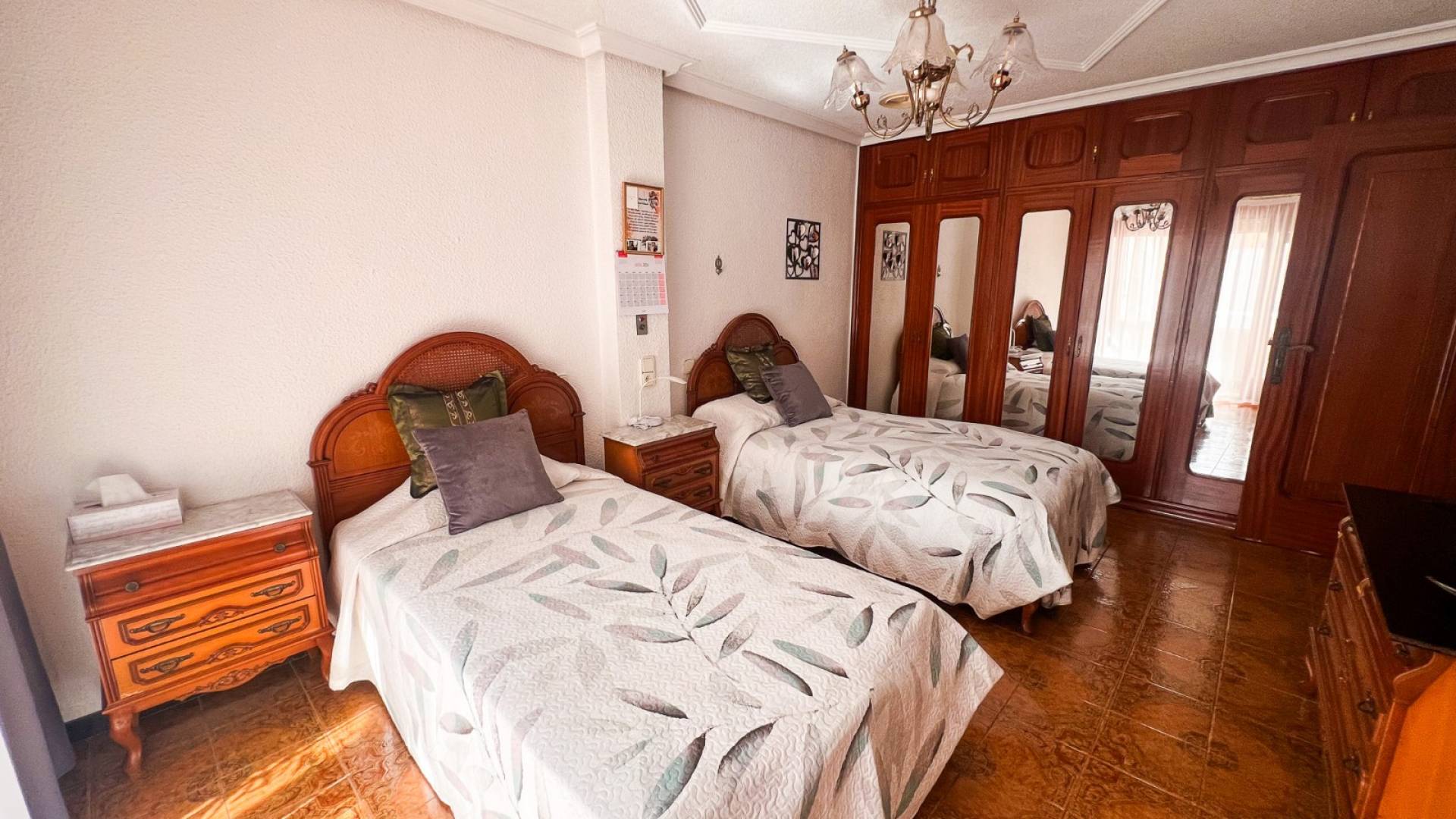 D'occasion - Adosado - Guardamar del Segura - Guardamar pueblo