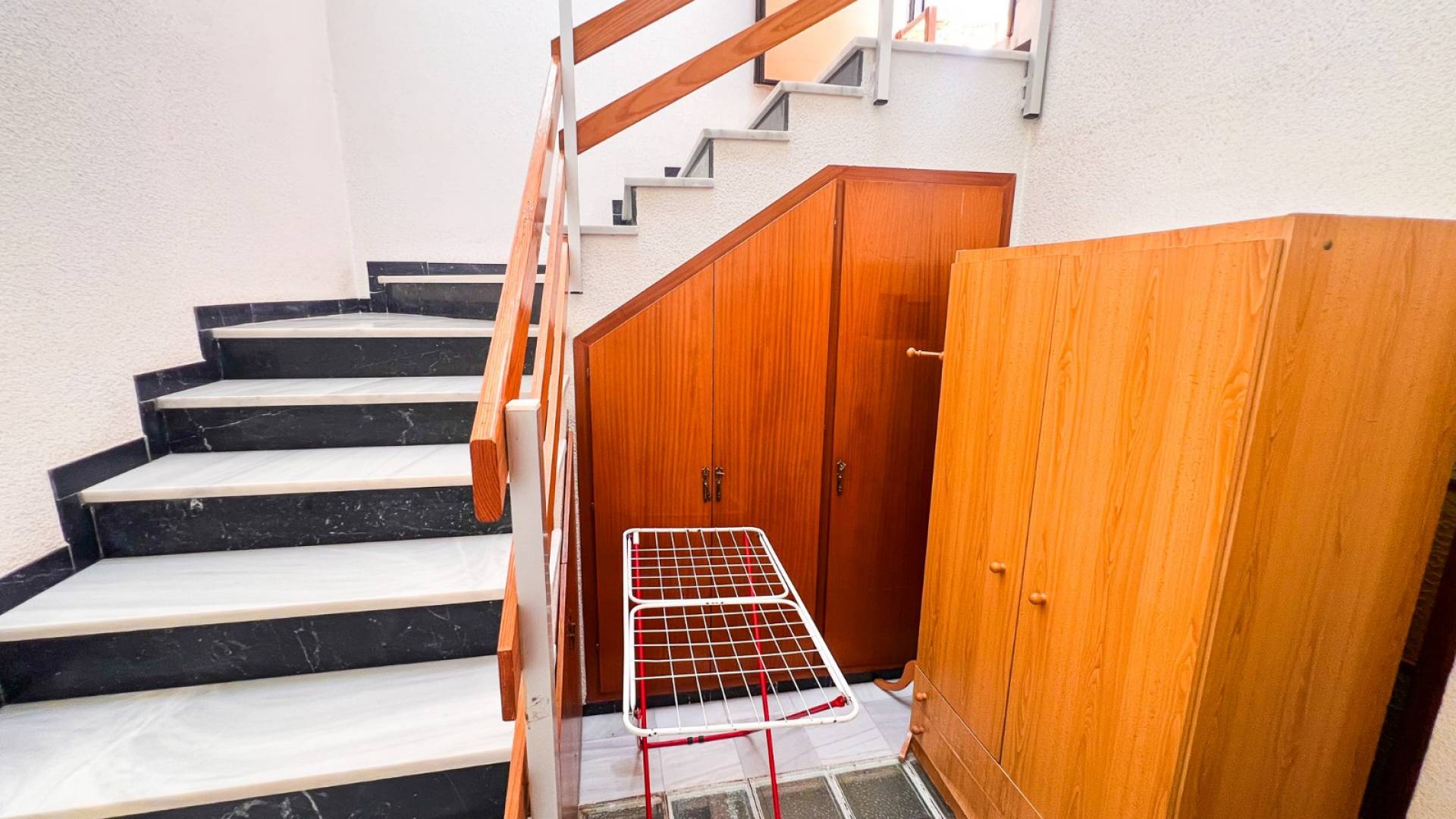 D'occasion - Adosado - Guardamar del Segura - Guardamar pueblo