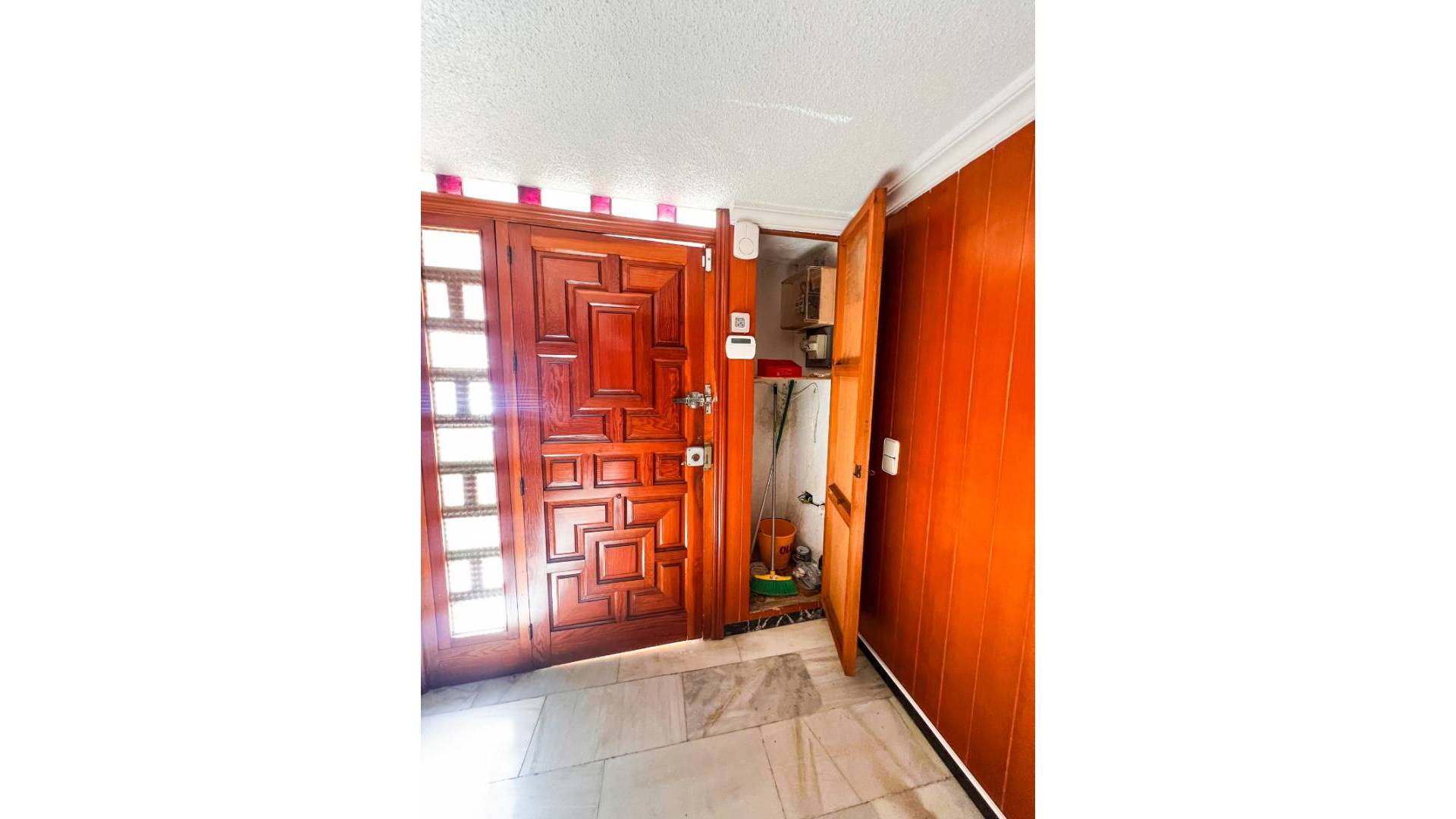 D'occasion - Adosado - Guardamar del Segura - Guardamar pueblo