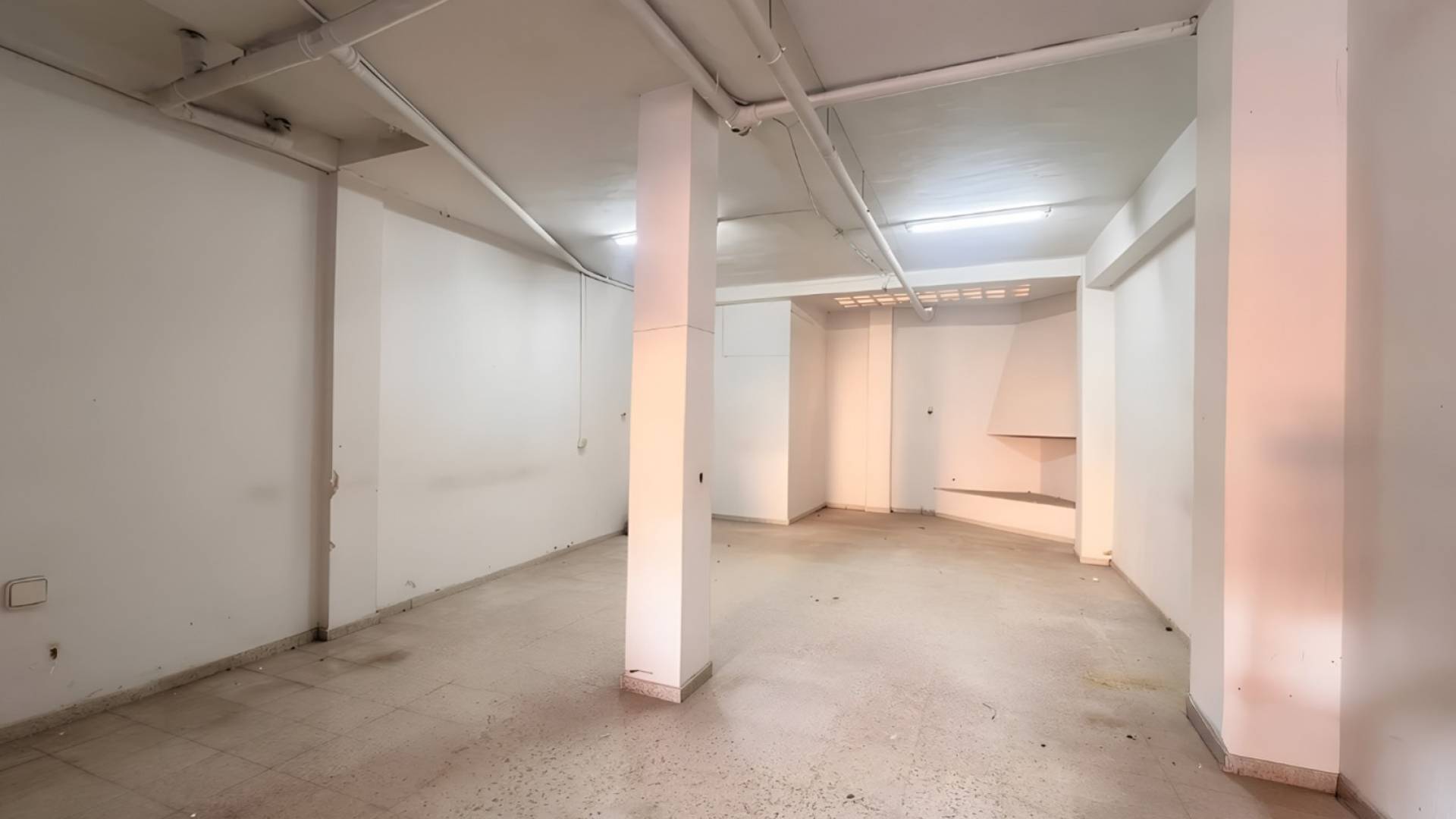 D'occasion - Adosado - Guardamar del Segura - Guardamar pueblo