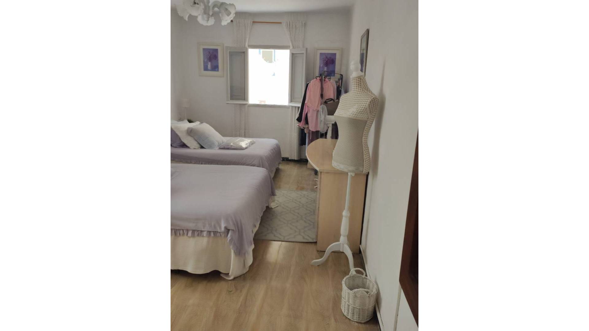 D'occasion - Adosado - Guardamar del Segura - Guardamar