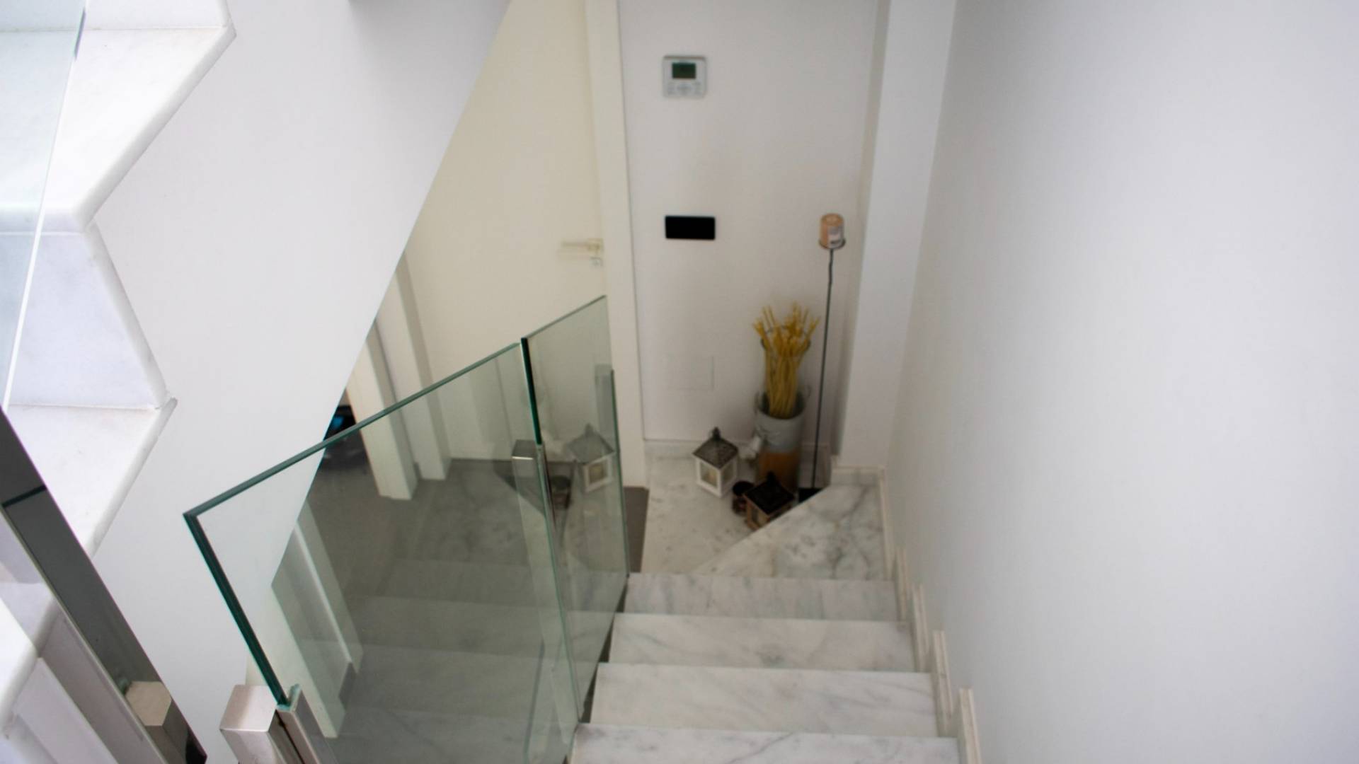 D'occasion - Adosado - Guardamar del Segura - Guardamar