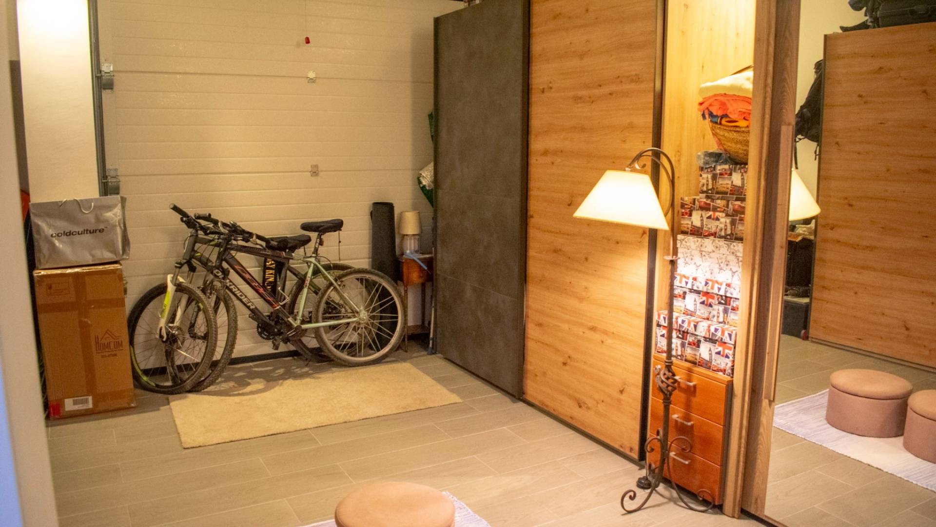 D'occasion - Adosado - Guardamar del Segura - Guardamar