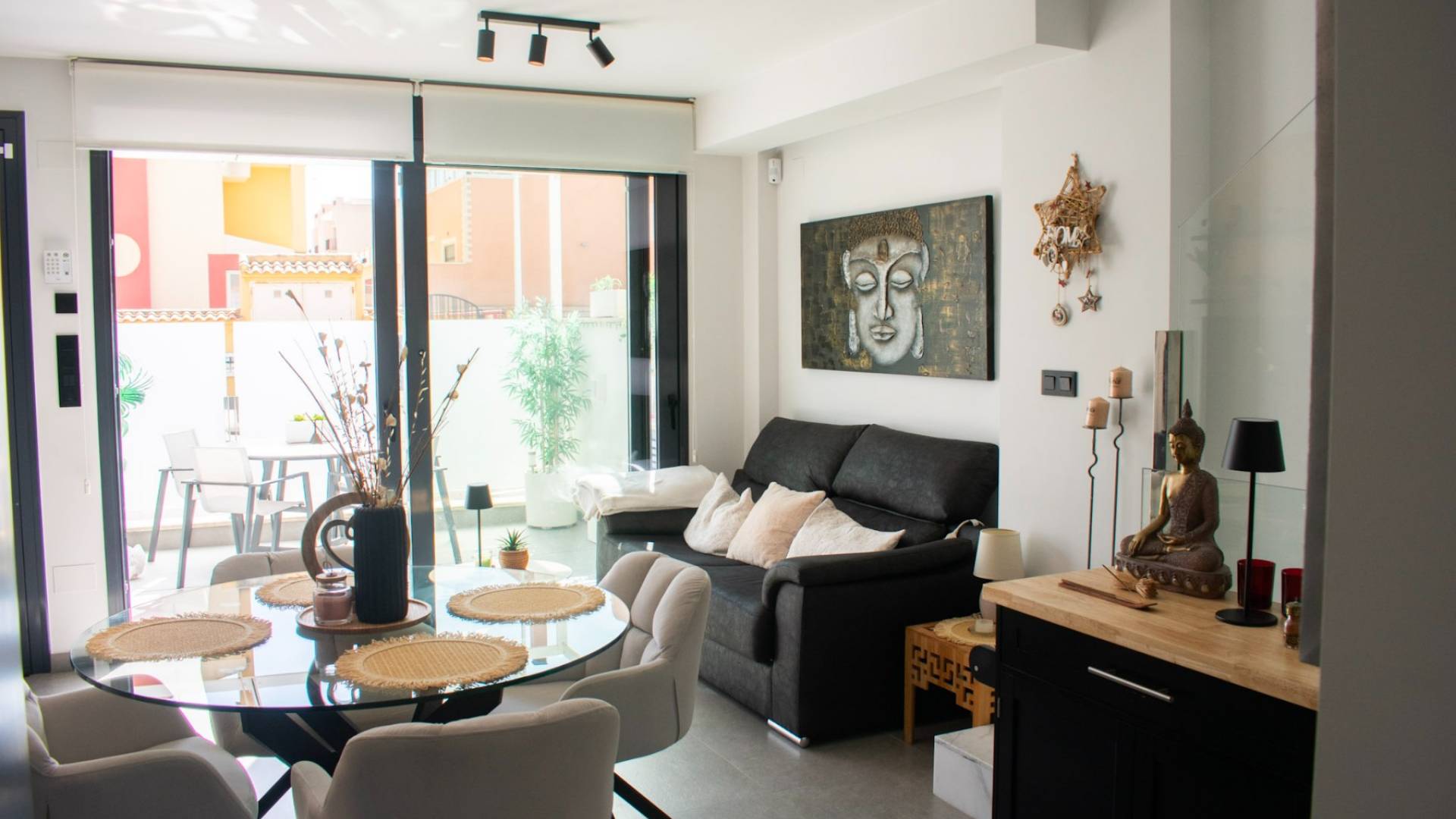 D'occasion - Adosado - Guardamar del Segura - Guardamar