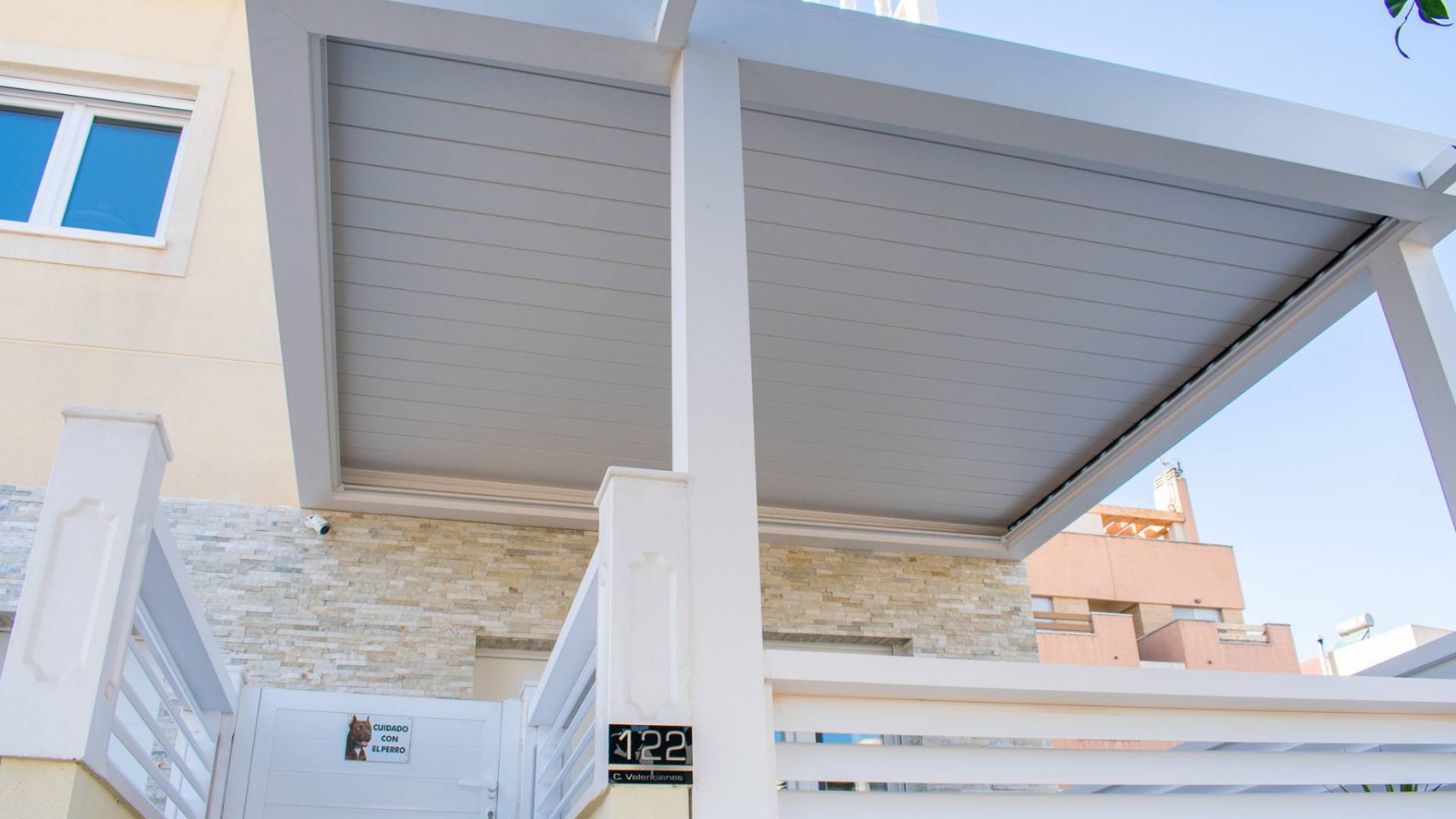 D'occasion - Adosado - Guardamar del Segura - Urbanizaciones