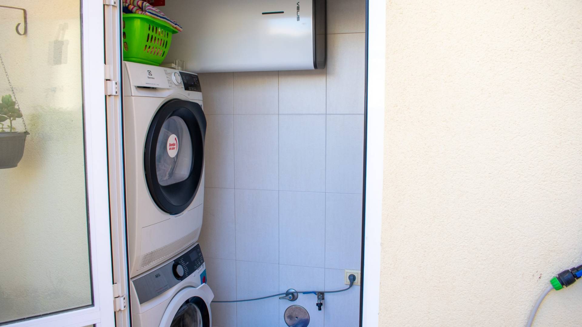 D'occasion - Adosado - Guardamar del Segura - Urbanizaciones