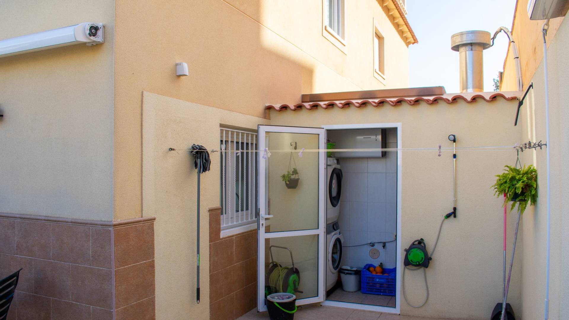 D'occasion - Adosado - Guardamar del Segura - Urbanizaciones