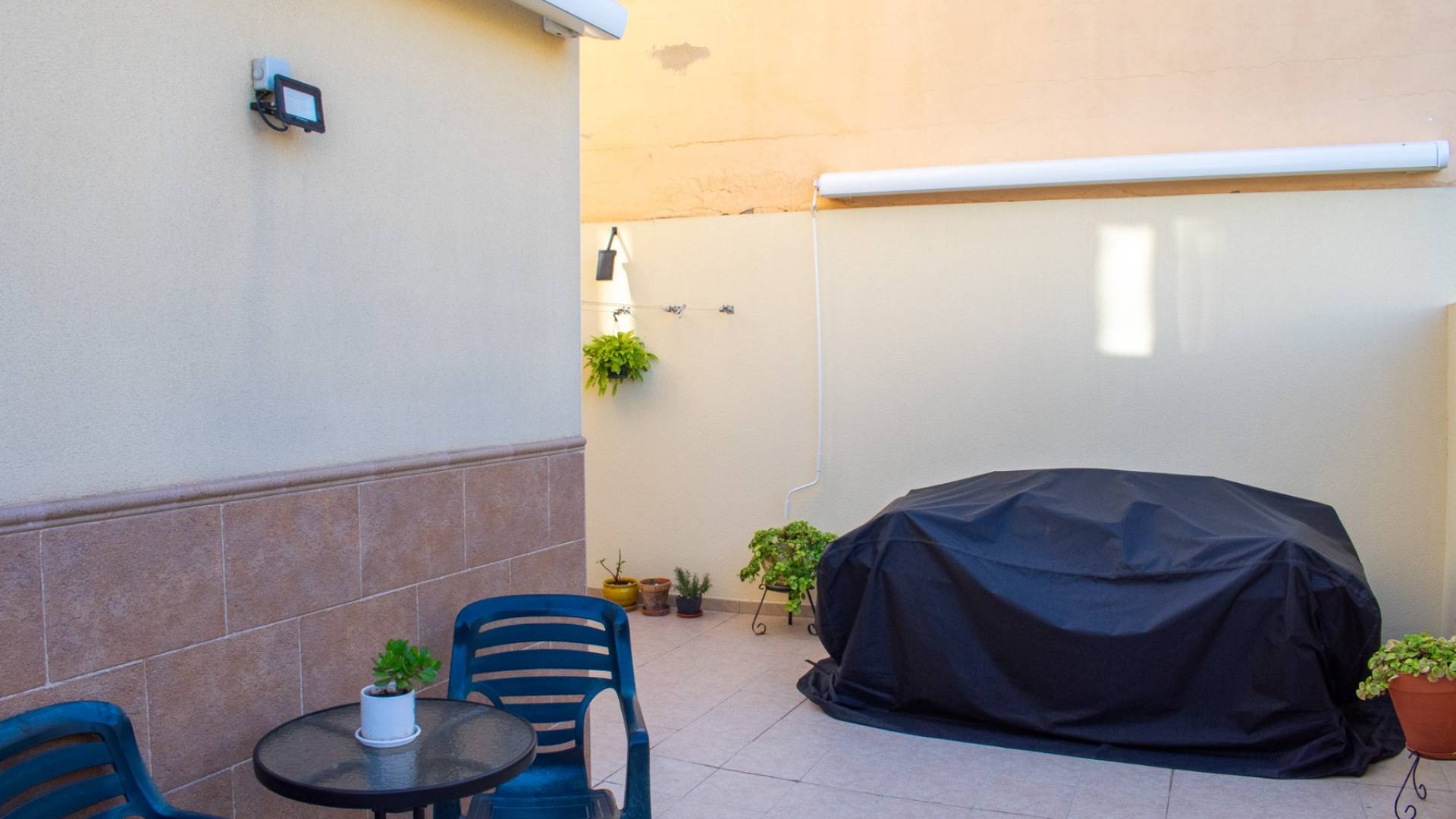 D'occasion - Adosado - Guardamar del Segura - Urbanizaciones