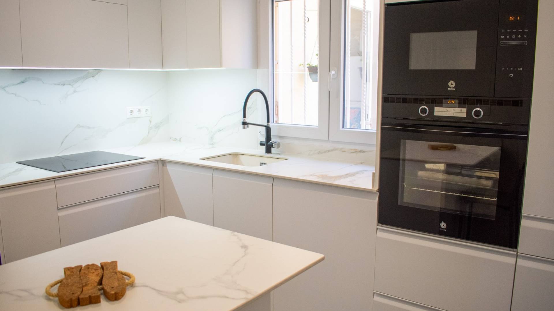 D'occasion - Adosado - Guardamar del Segura - Urbanizaciones