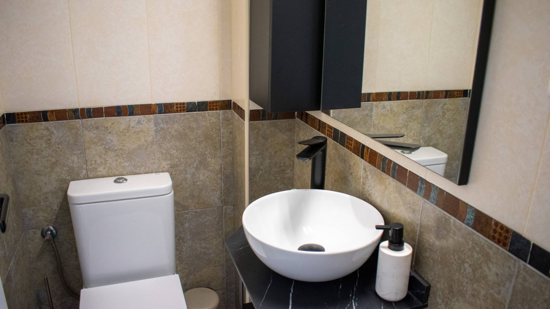 D'occasion - Adosado - Guardamar del Segura - Urbanizaciones