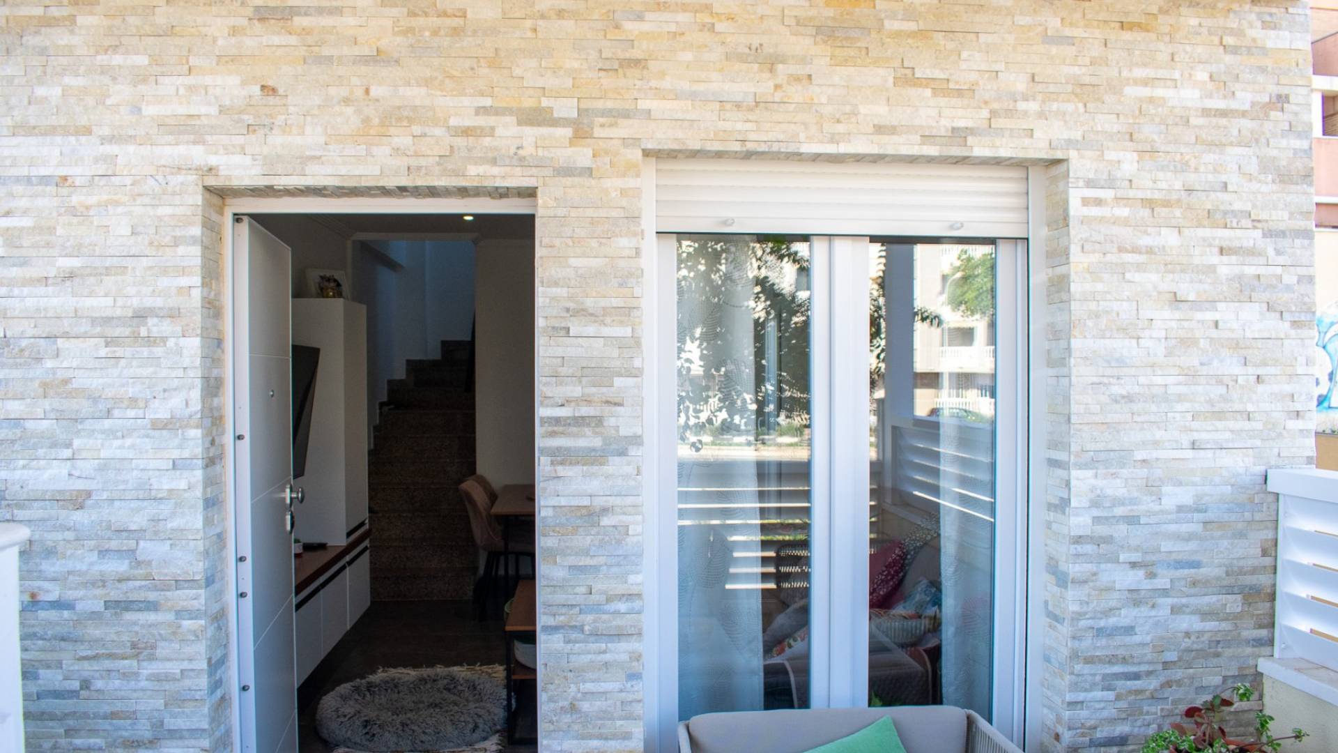 D'occasion - Adosado - Guardamar del Segura - Urbanizaciones